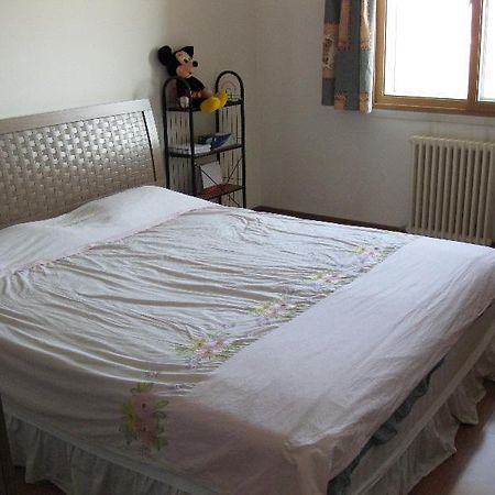 Lin Jia Hostel Peking Kültér fotó