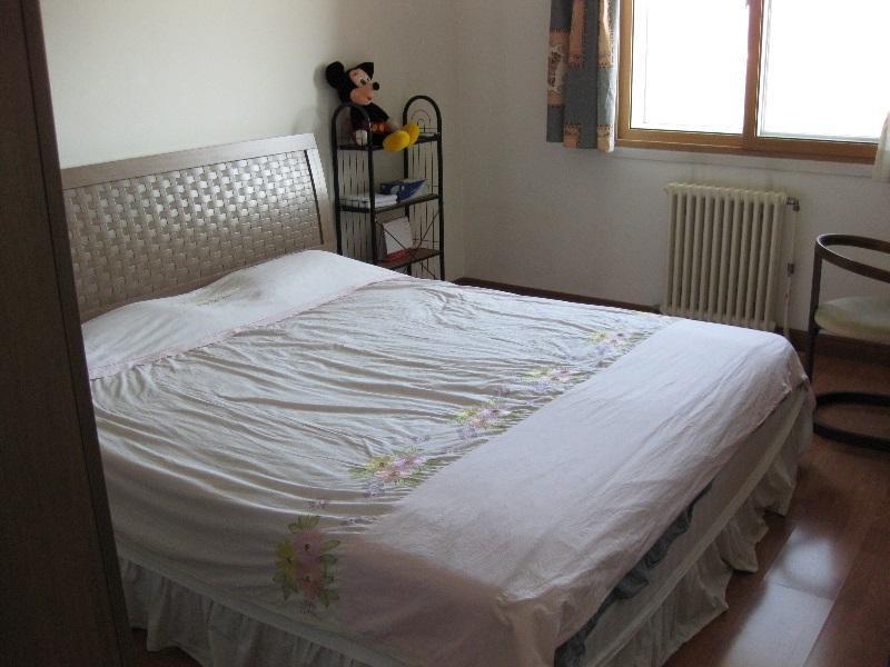 Lin Jia Hostel Peking Kültér fotó
